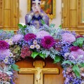 Photo 34